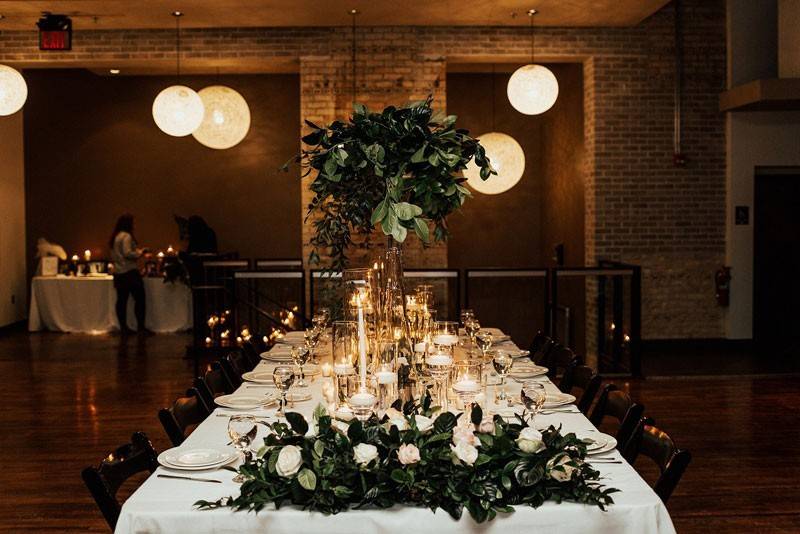 Reception 0065