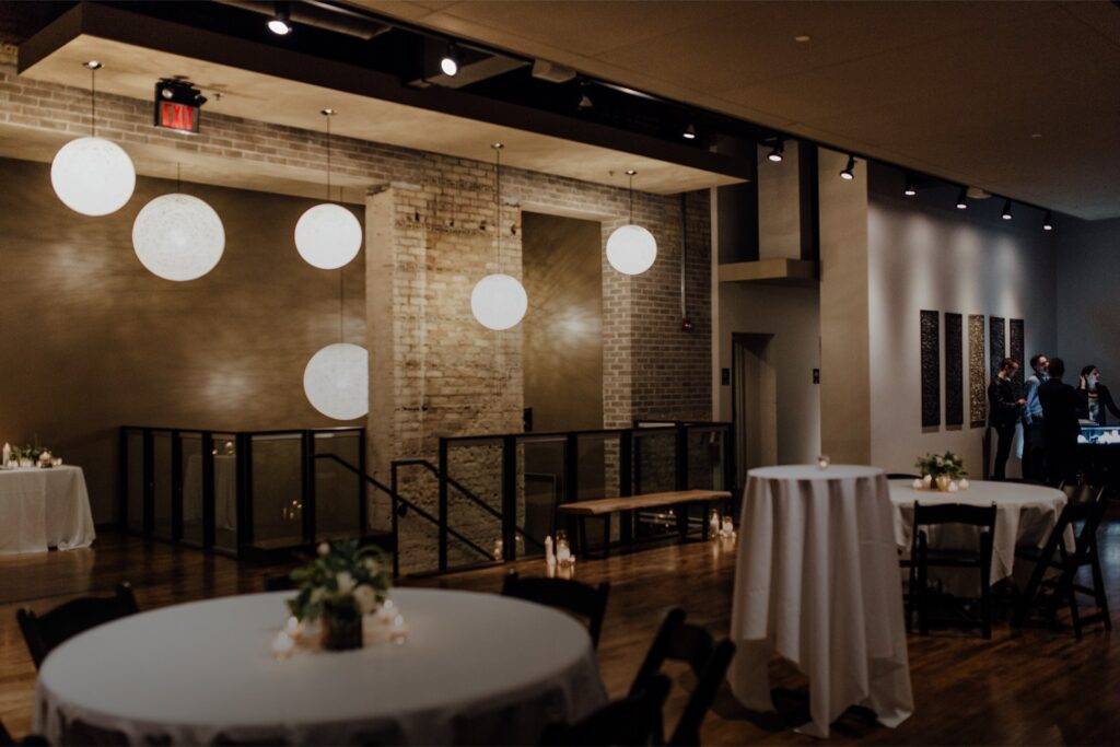 cta bottom Private Events