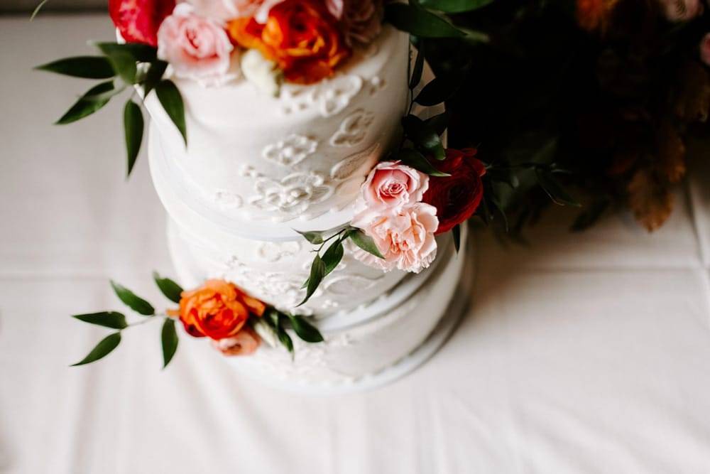 FIVE-Wedding-Trends-HL-Photo