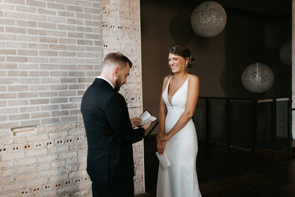 Featured image for post: Falling Head Over Heels for FIVE Wedding Trends That’ll Steal Your Heart!