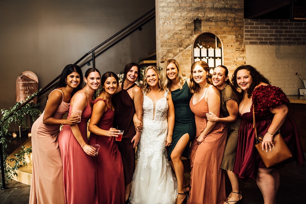 bridal-party-Erin-Kathleen-Photography