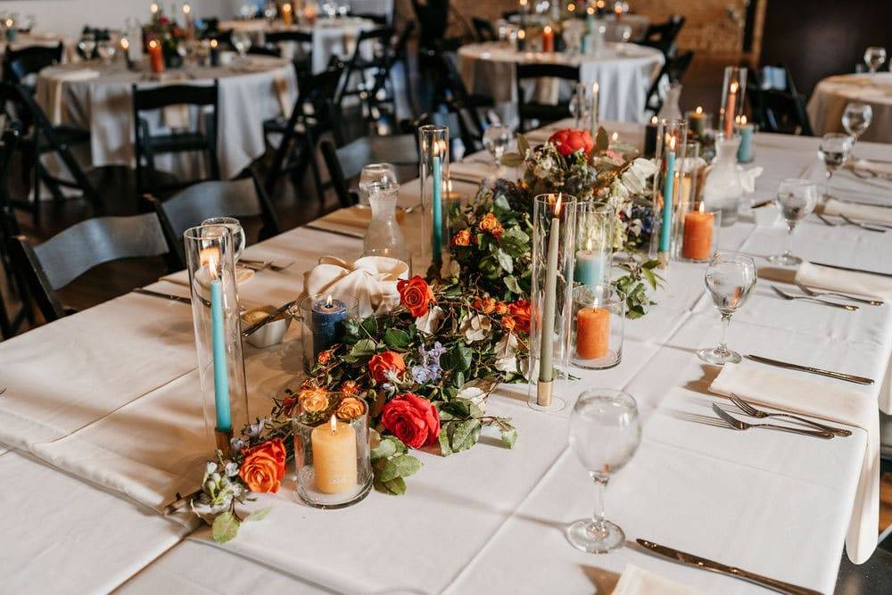 colorful_candles_photo