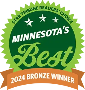 big-2022MB_BronzeWinner
