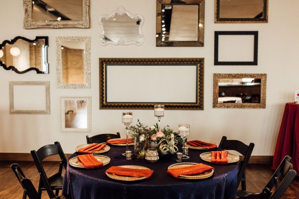 FIVE 3