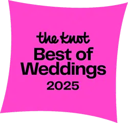TK_BOW_2025_Badge-250