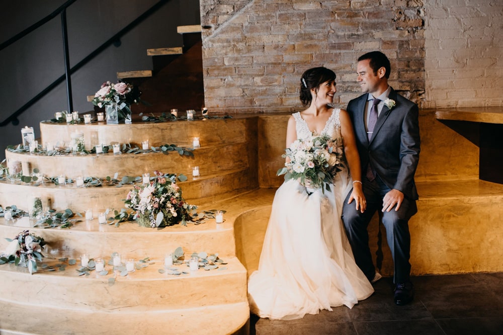 Five-wedding-venue-Eileen-K-Photography