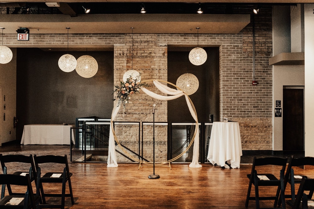 Five-wedding-venue-decor