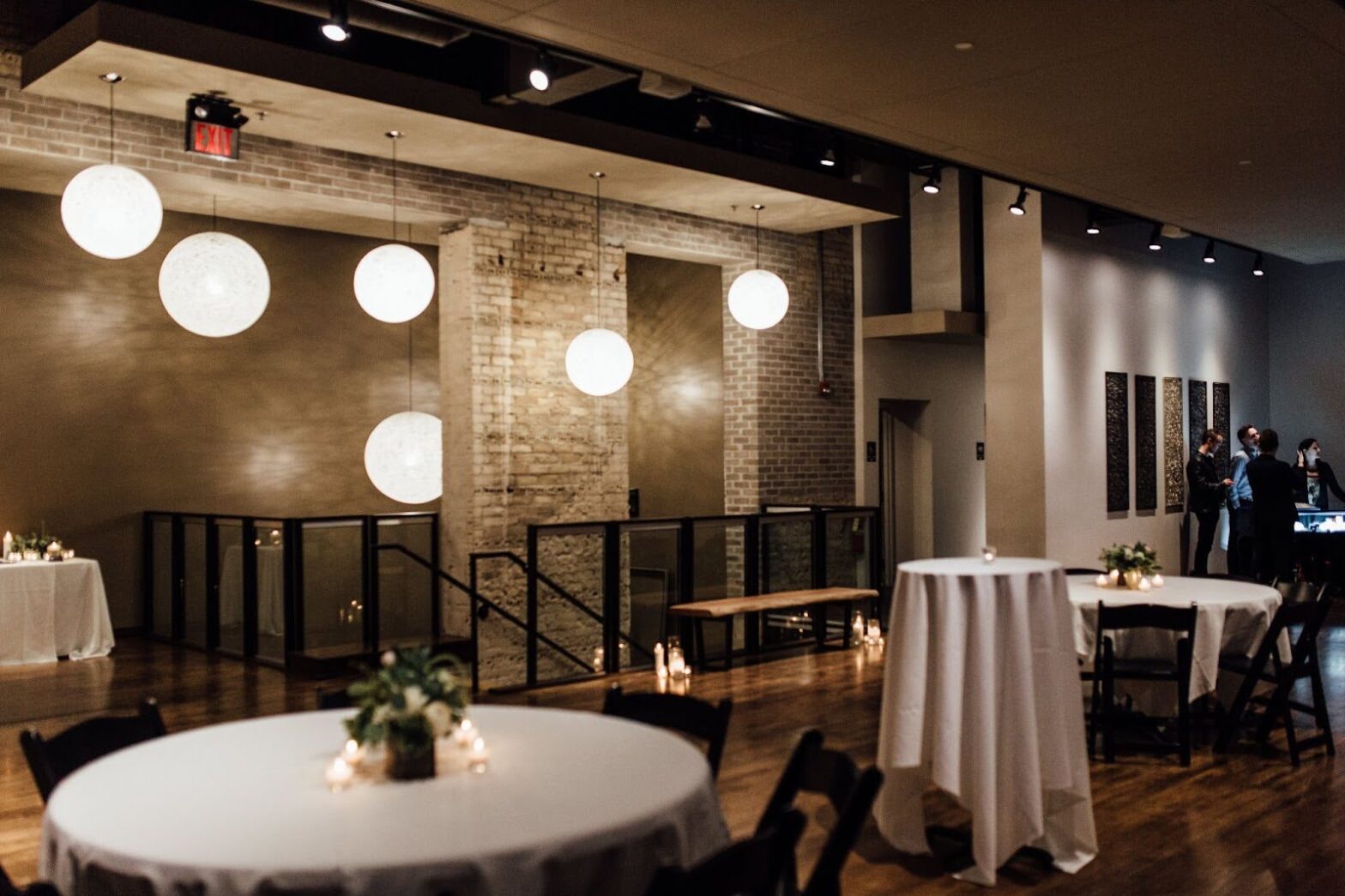 Featured image for post: Honoring a Legacy: Guide to Planning a Celebration of Life