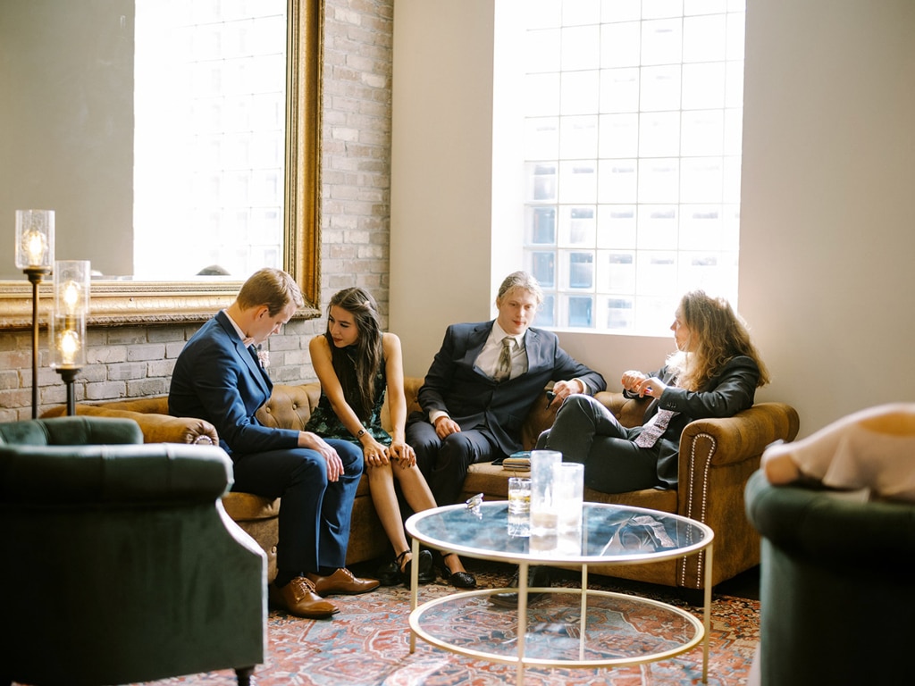 Five-wedding-budget-1024w