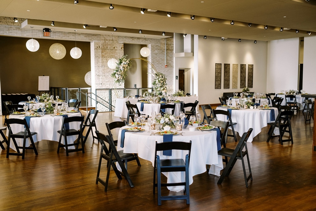 Five-wedding-venue-experience-1024w