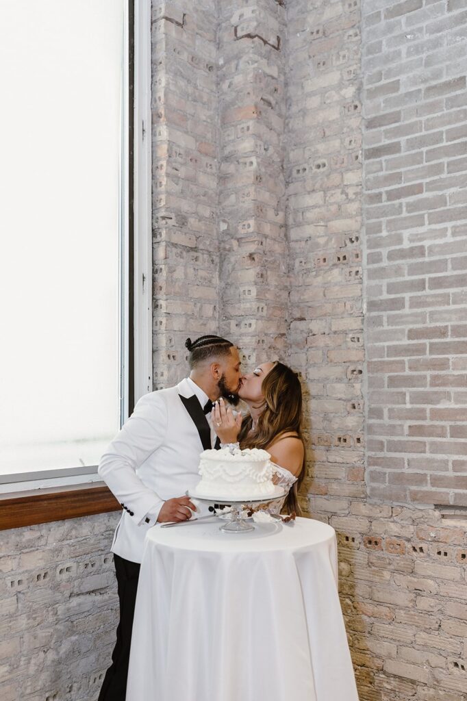 Sarenity+Jordan-Wedding592