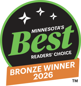 FIVE-BEST-of-bronze-award-icon-2026