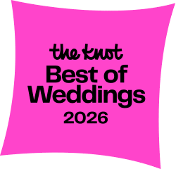 TK_BOW_2026_Badge-250